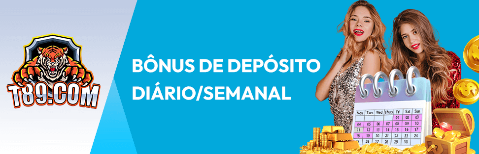 milionário slots paga mesmo